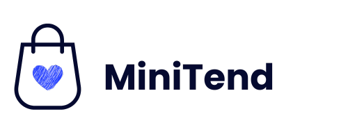 MiniTend